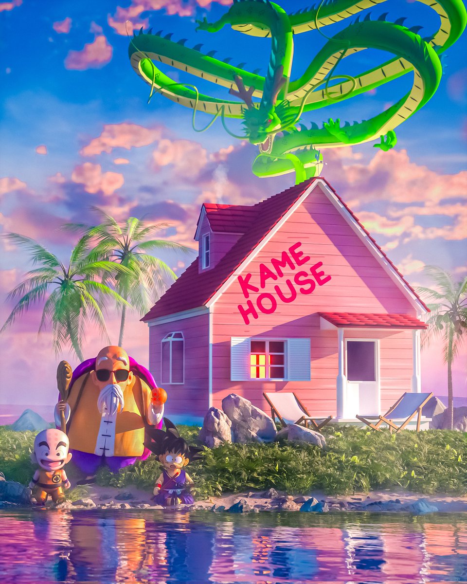 Rogue FX tweet media