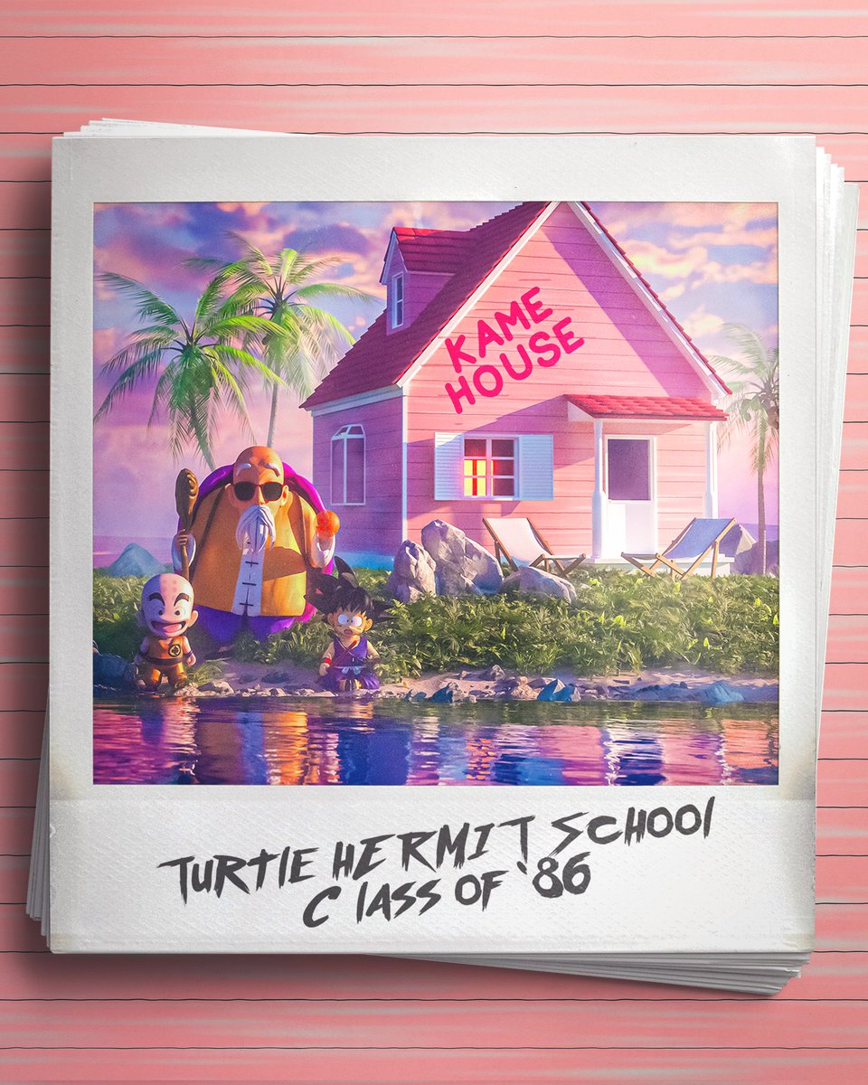 Rogue FX tweet media