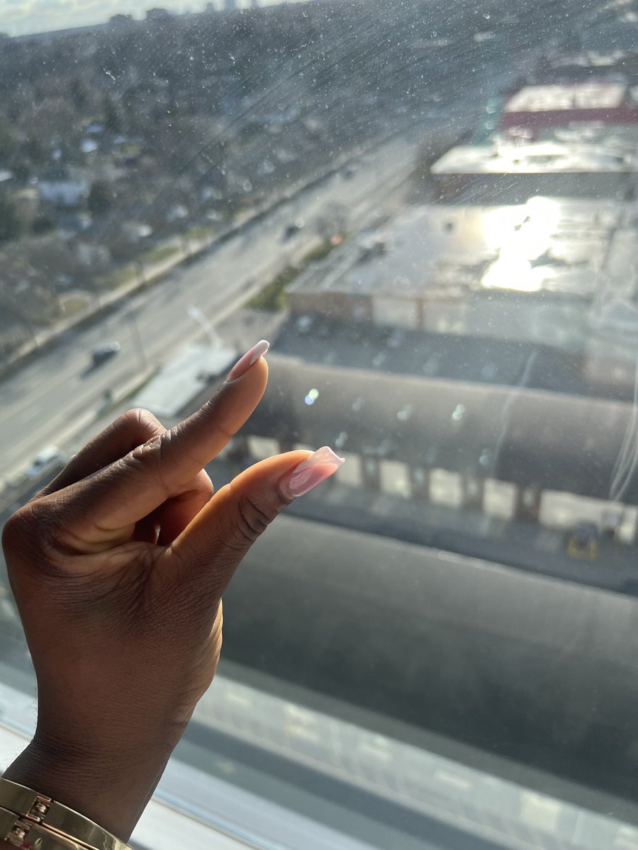 hi losers…

Findom Femdom Finsub