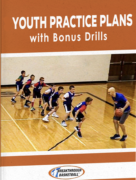 Joe Haefner | Breakthrough Basketball tweet media