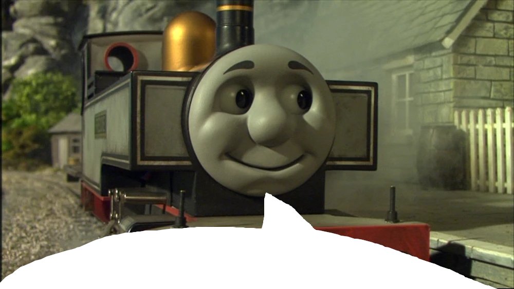 TheTrainsGuy_ tweet picture