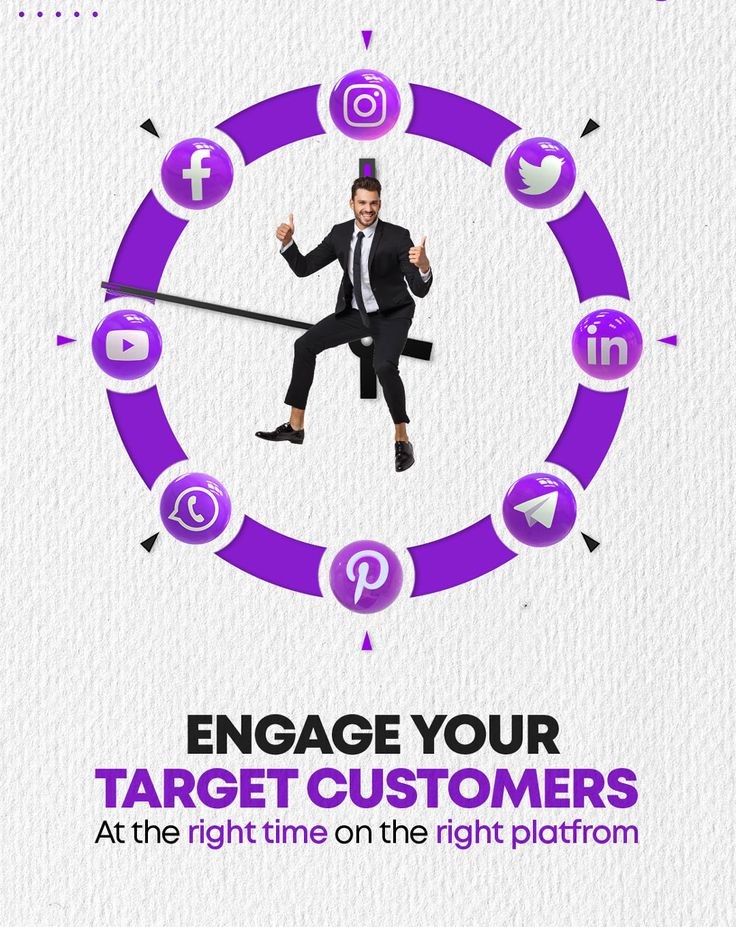 rezviofficiall's tweet photo. Digital Marketing Consultant &amp; Media Buying Expert.
Ready to Win Online? Let's Talk!
Call: +880 1869210366 (WhatsApp)
Email: rezvikhanofficial@gmail.com
#rezvikhanofficial #SocialMediaFonts #ads
#socialmedia #marketing #socialmediamarketing #digitalmarketing #instagram #branding https://t.co/cIBjNxqBIp