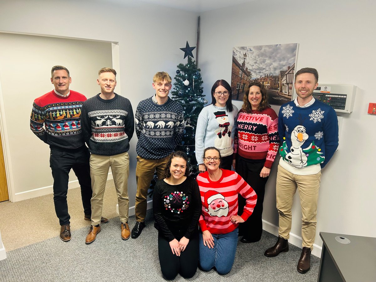 Fort Financial Planning Ltd tweet media