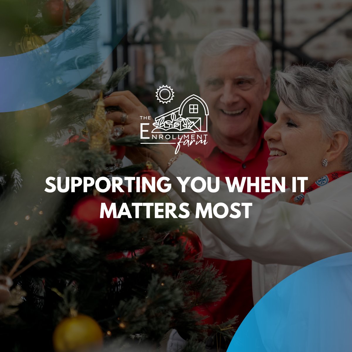 Darren Ferner tweet media