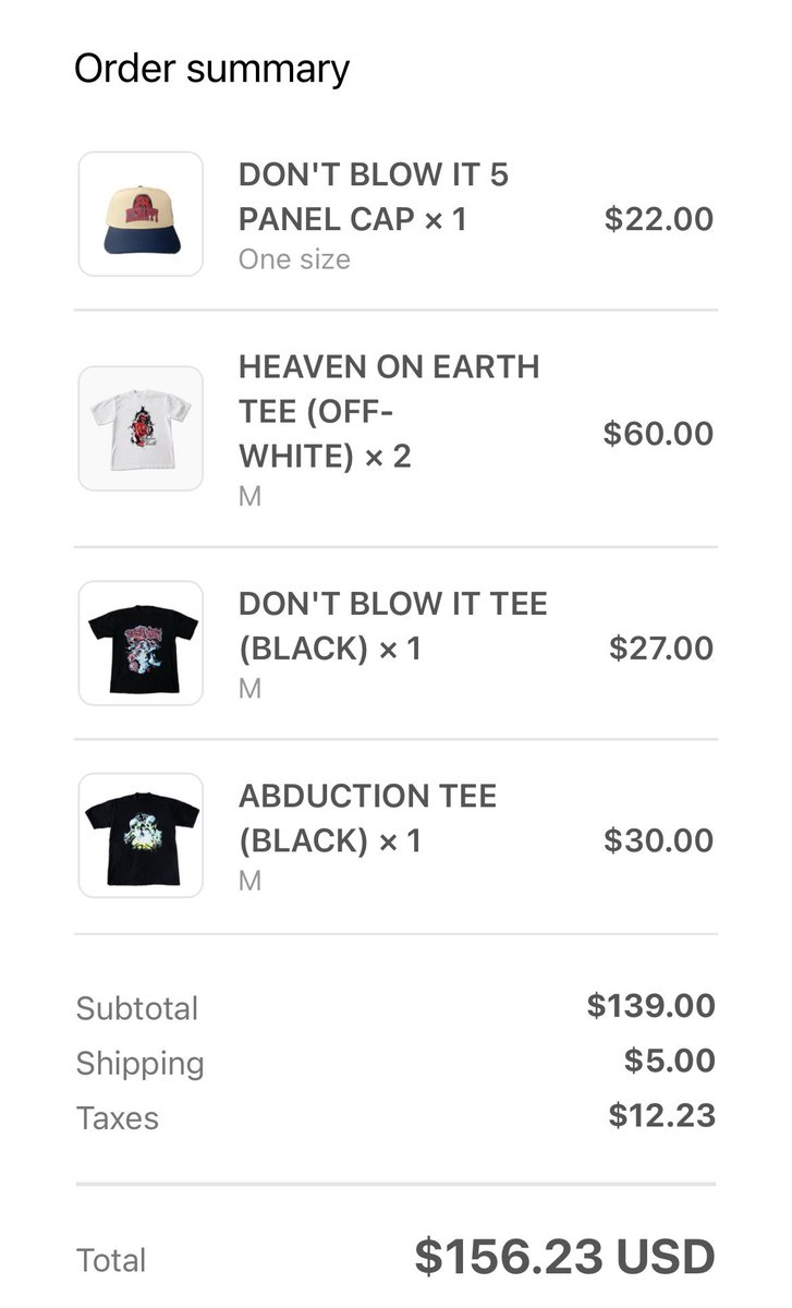 WhoIsLB_'s tweet photo. #INeedThat @diehappyco 👻🔥 https://t.co/5t3H5QZJul