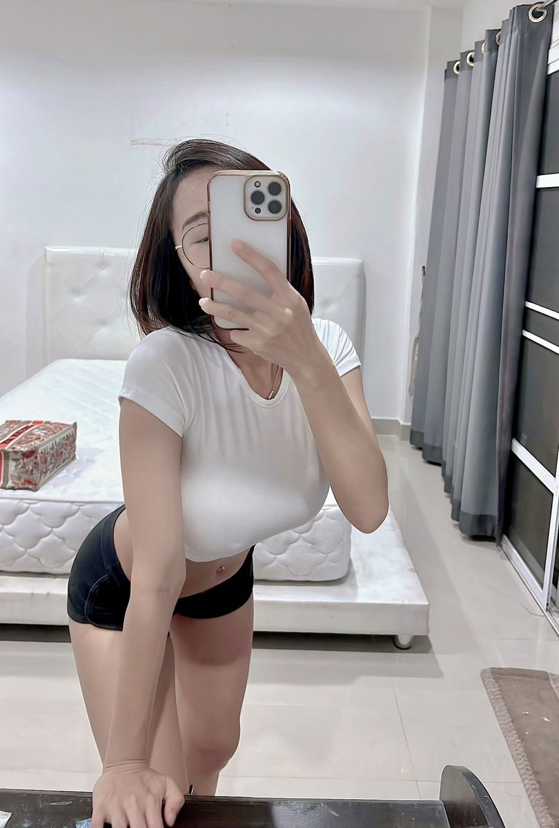 oumaxmm's tweet photo. เหงาค้าบบ https://t.co/XhgdCDP13B