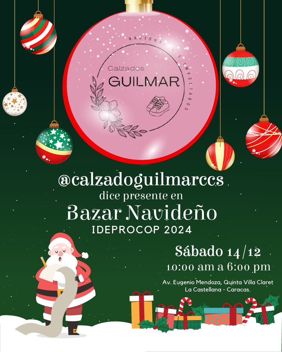 Ideprocop tweet media