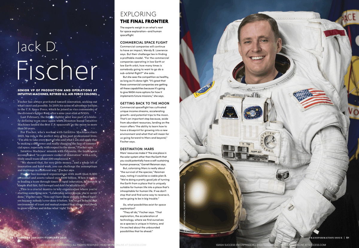 Uniphi Space Agency tweet media