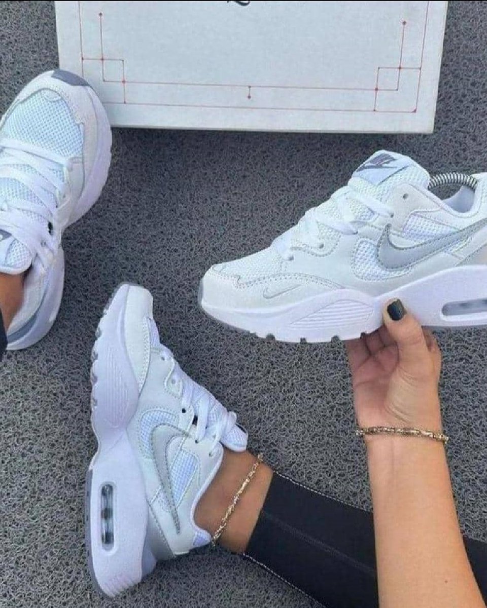 Ideprocop tweet media