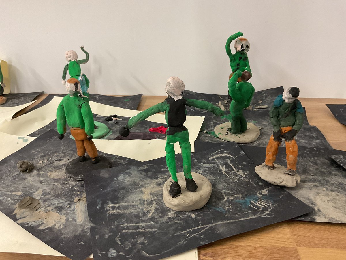 Mr. Rubra tweet media