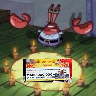 12/12/24
12 + 12 = 24