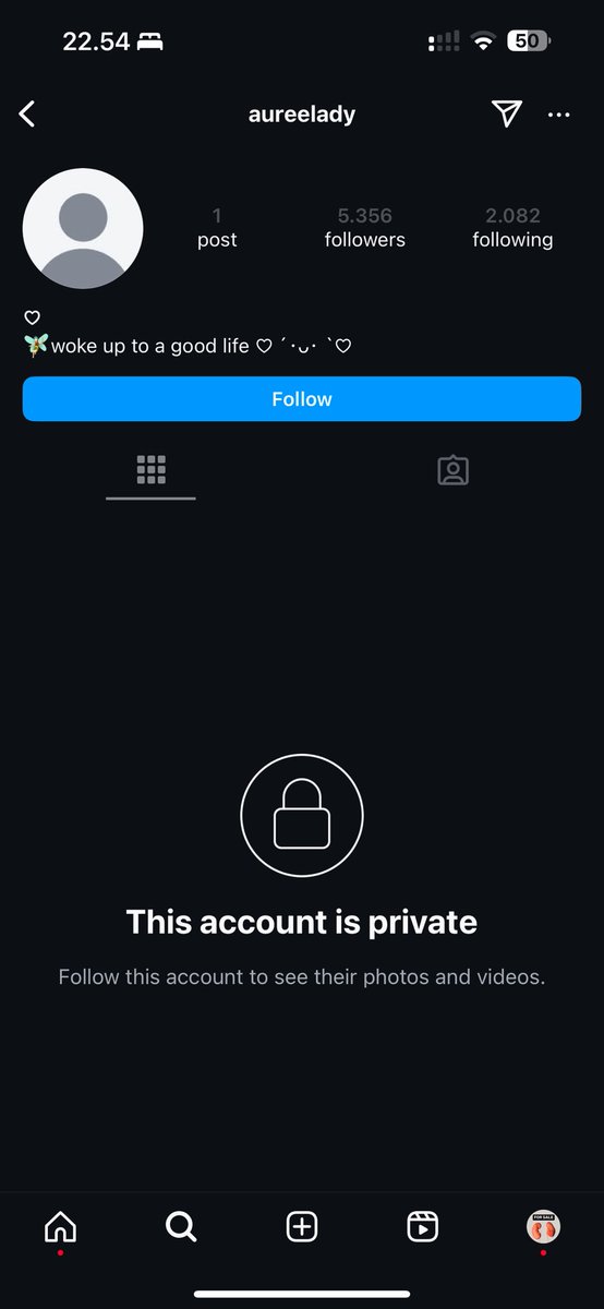 한소희 tweet media