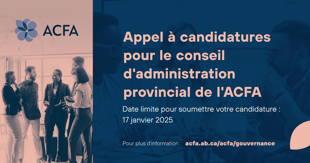 ACFA tweet media