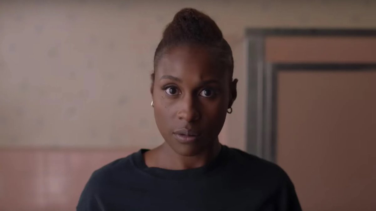 jill scott heron🪐 (@stillnotziora) on Twitter photo 