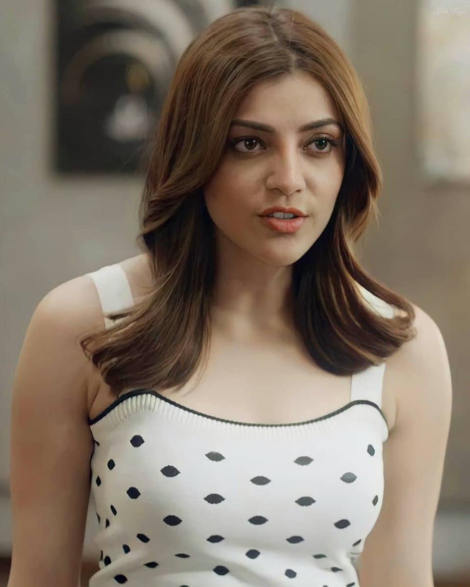 Media image