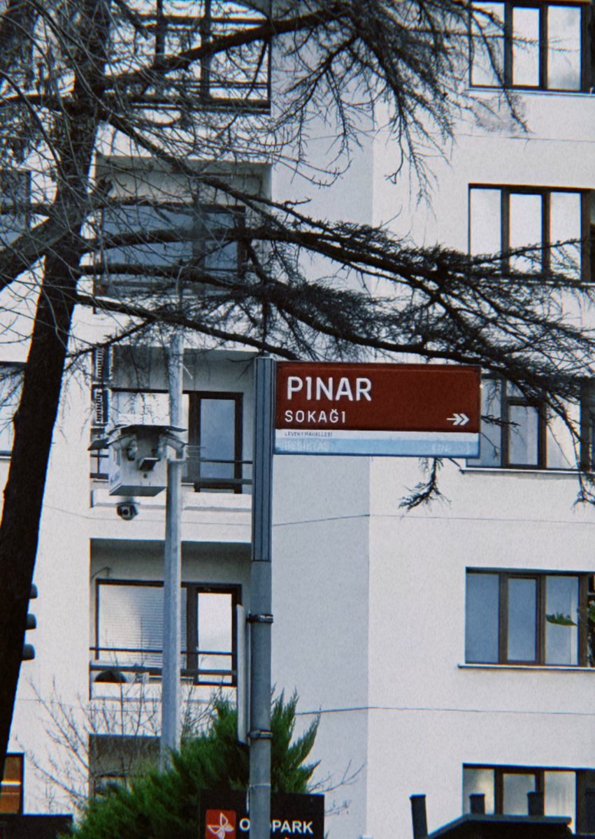 gamzedilaverr's tweet photo. Bütün sokaklar sana çıkıyor… @ultass ♥️ https://t.co/rMLUl6Kftp
