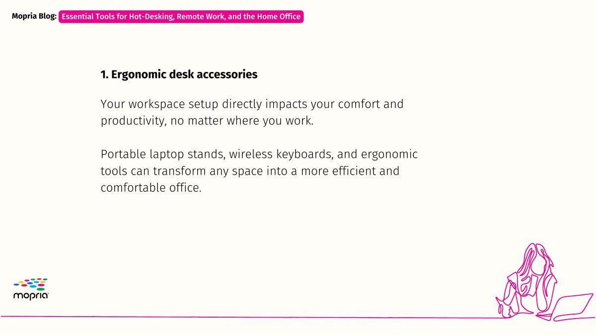 Mopria Alliance tweet media