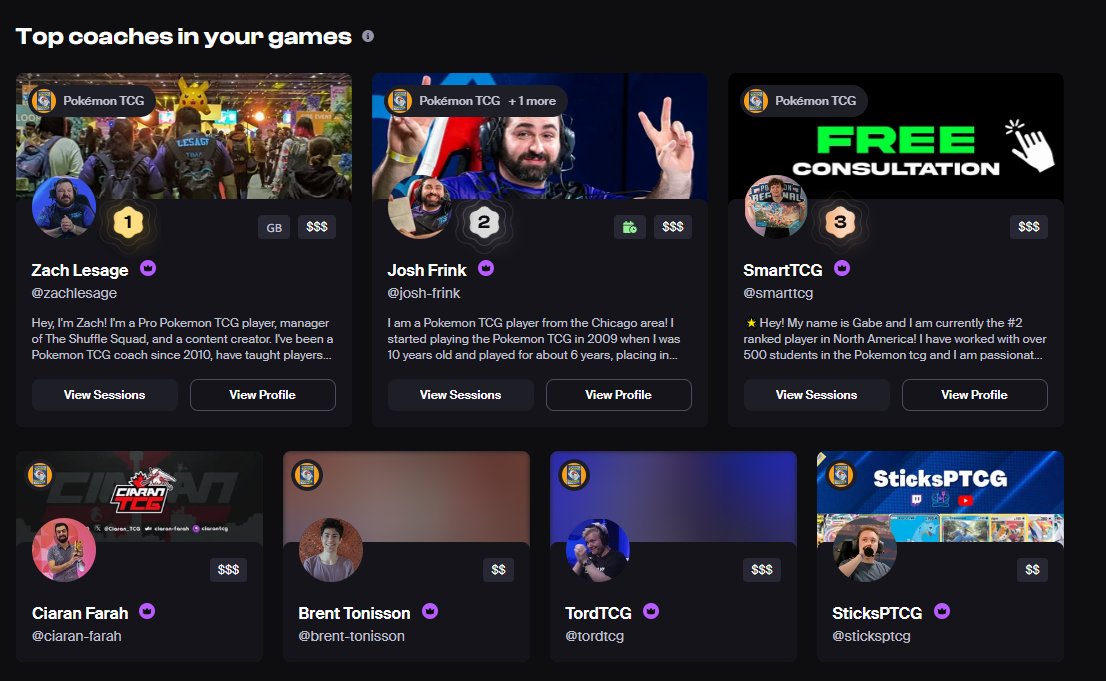 LZK | Christian Fontenot tweet media