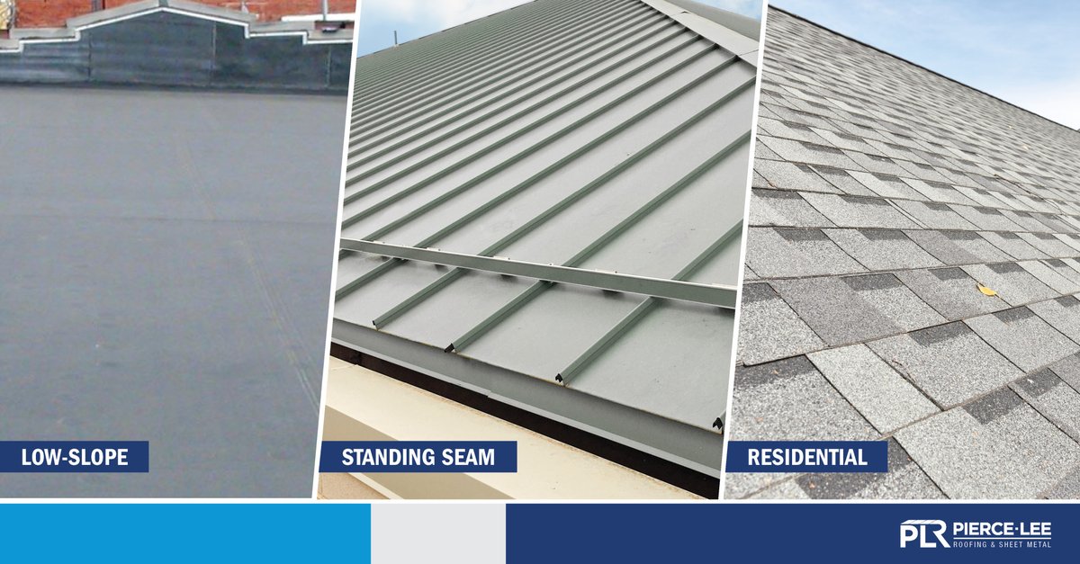 All roofs eventually weather, break down, and need replacing. We offer high-quality replacement roofing, guaranteed to help you combat Mother Nature!

Call us at 701-232-7023 for a free estimate or fill out an online contact form!
plroofing.com/contact.html