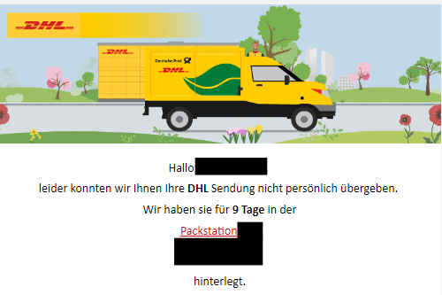 Zellmer  tweet media