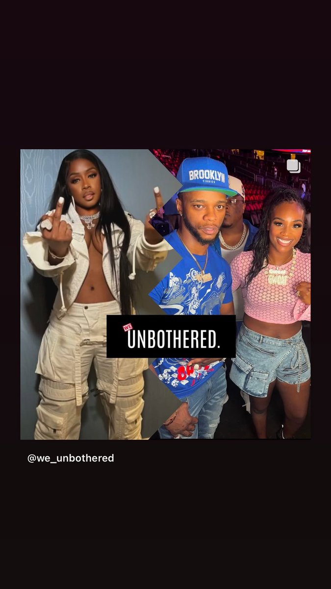 weunbothered1's tweet photo. https://t.co/KP6iiuy070