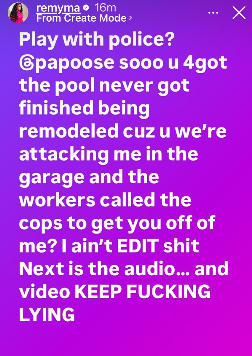 weunbothered1's tweet photo. https://t.co/KP6iiuy070
