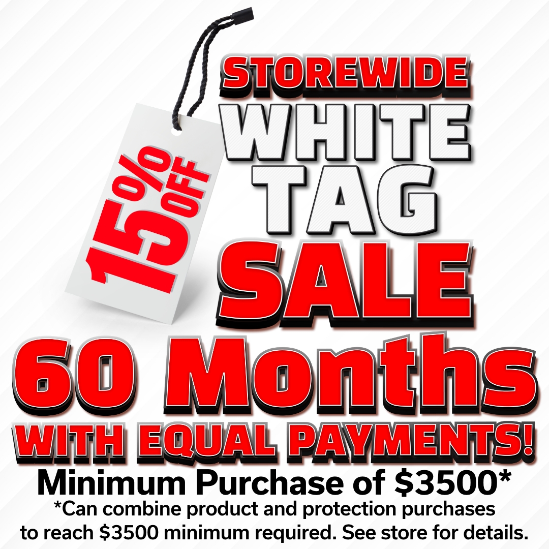 Goods_Furniture's tweet photo. Get the furniture you need without the stress of big upfront costs! ✨

#GoodsFurnitureandMattress #GoodsFurniture #Kewanee #homefurnishings https://t.co/fZMzOJ5rO0
