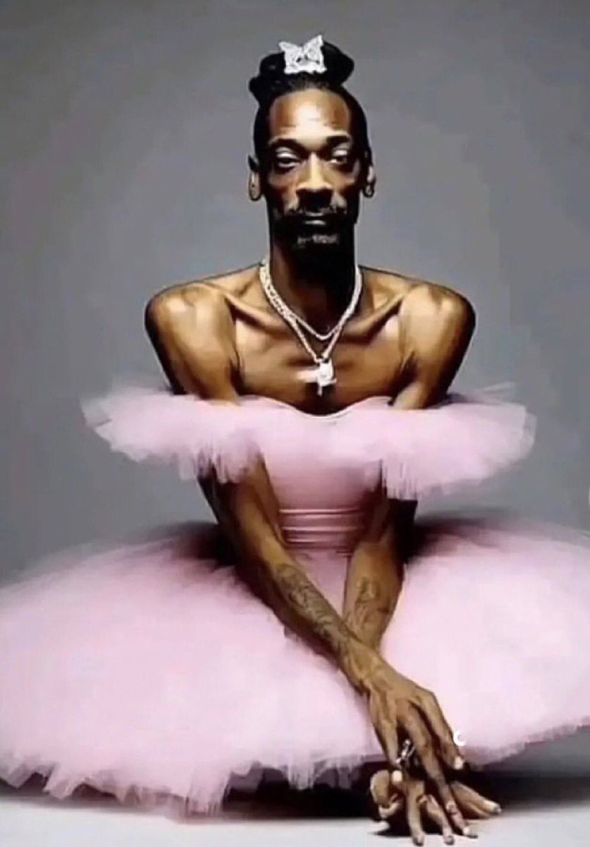 CovertRecon tweet media