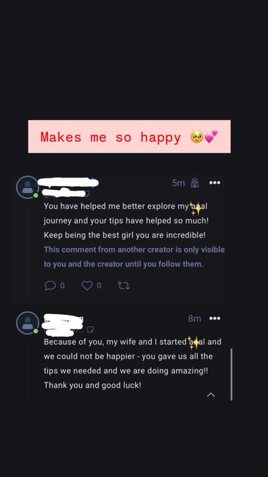 Watch Thorri ANAL 💕's leaked NSFW photo on TwXstars