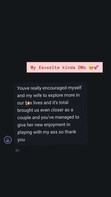 Watch Thorri ANAL 💕's leaked NSFW photo on TwXstars