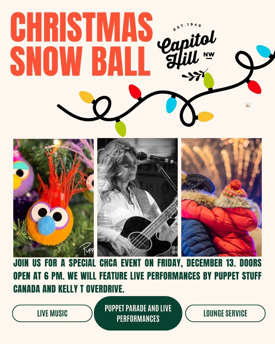 Capitol Hill School CBE tweet media