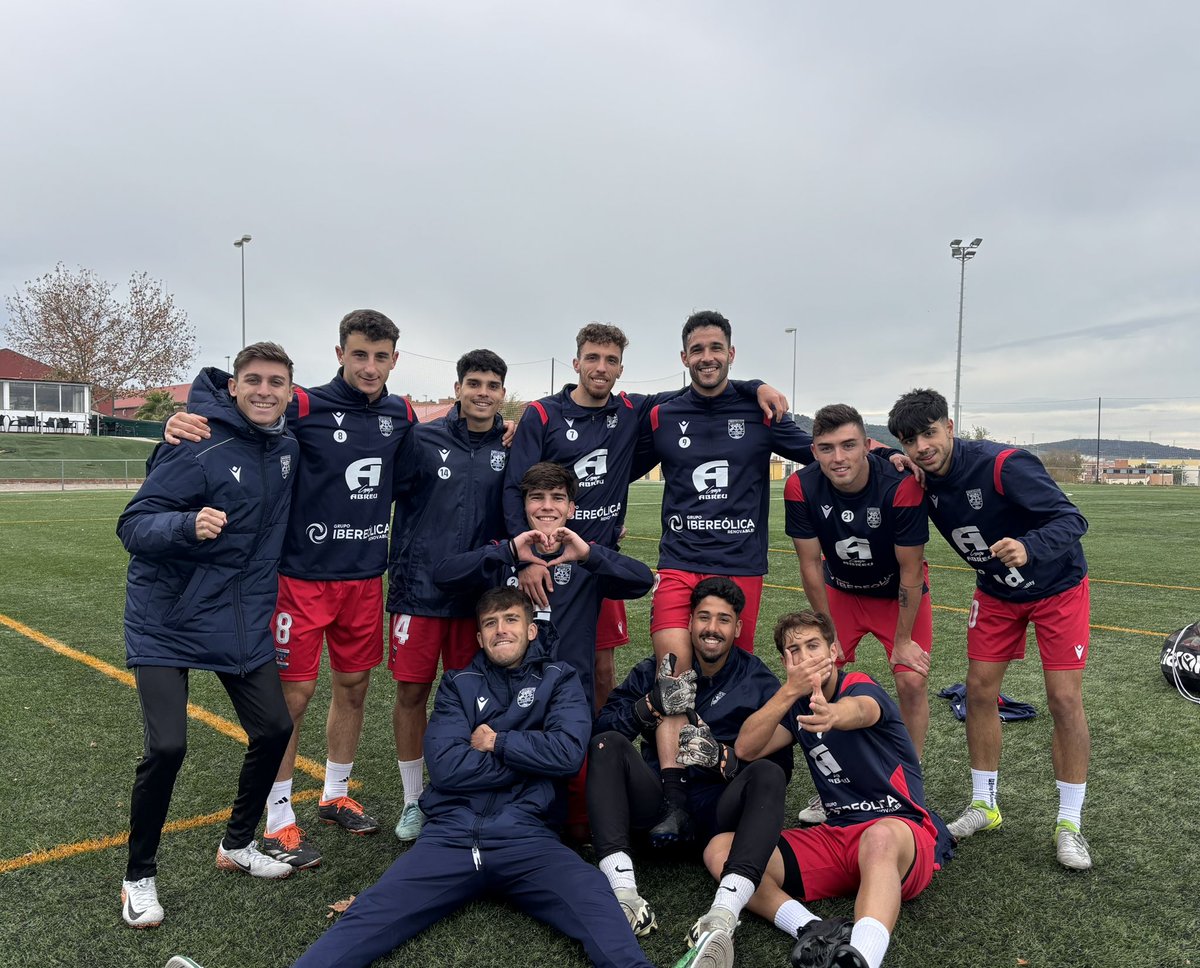 CD Diocesano tweet media