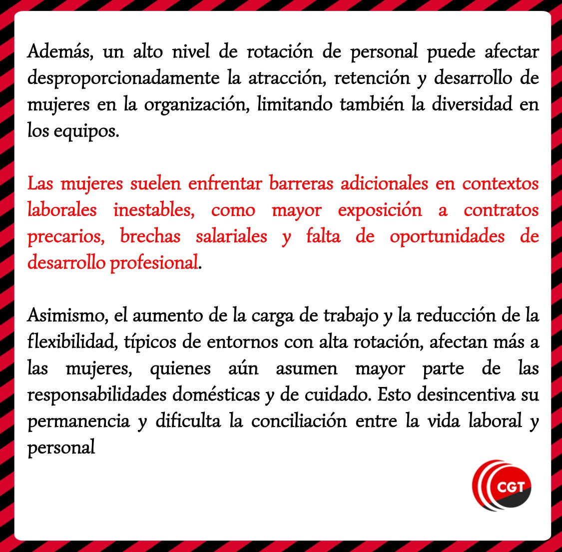 Assemblea BSC-CGT tweet media