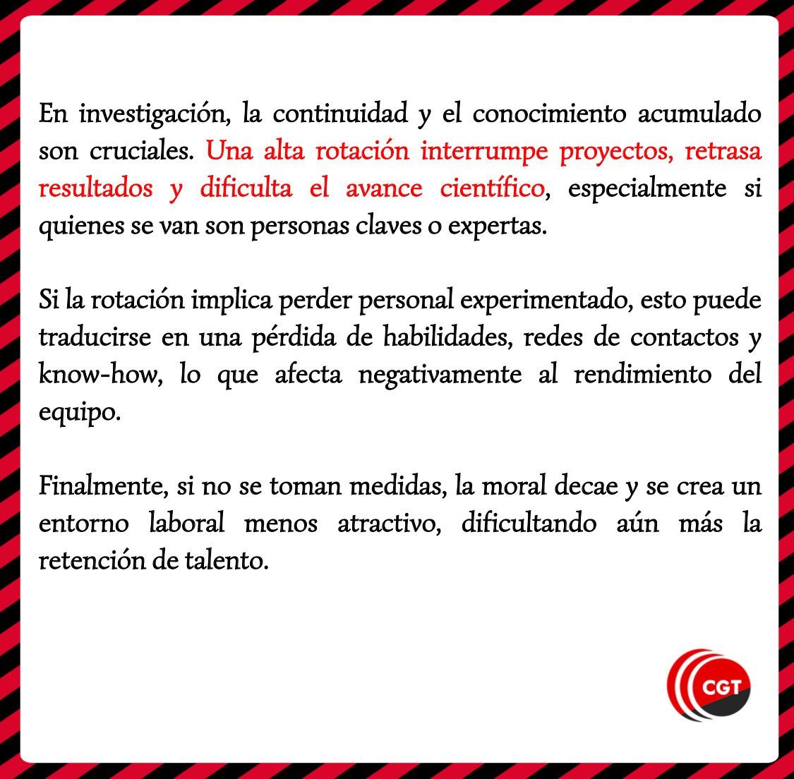 Assemblea BSC-CGT tweet media