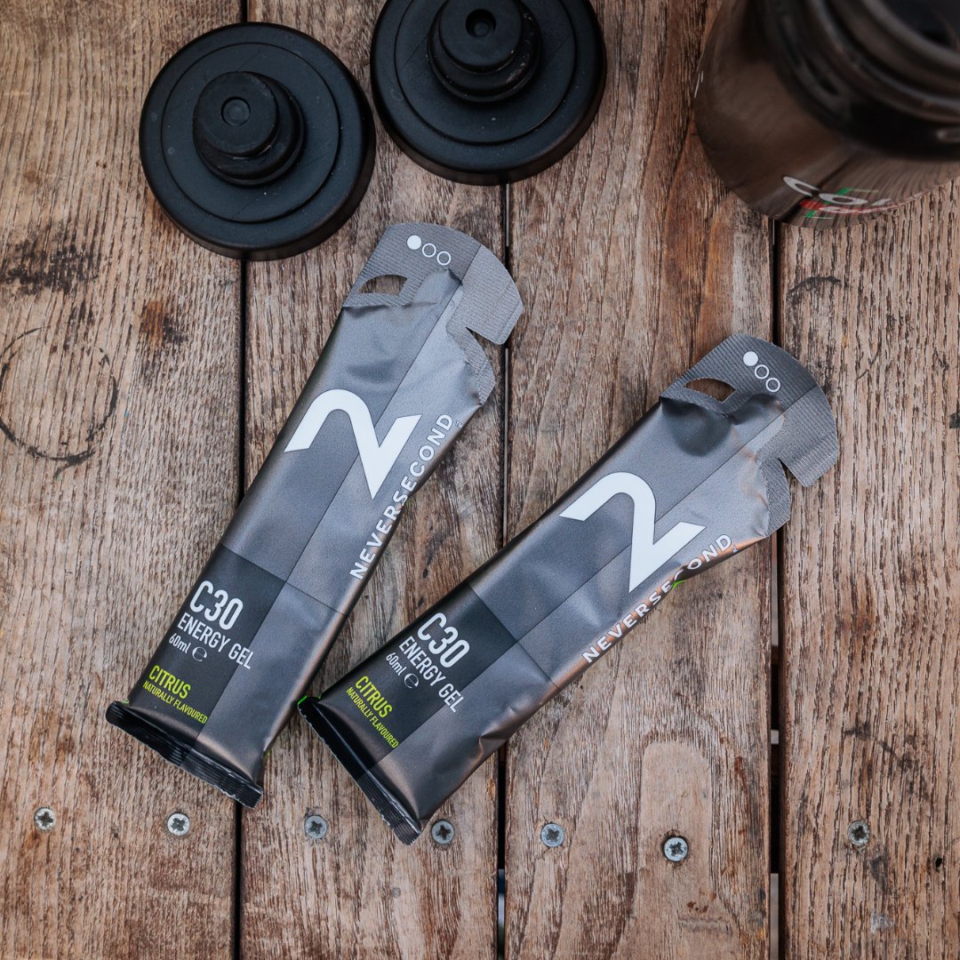 PGHMarathon's tweet photo. We are pleased to announce that Neversecond will be the official on-course nutrition partner for the @dickssportinggoods Pittsburgh Marathon.
Want to know more about our partnership, and what’s in store on-course? Head to https://t.co/b7s146TDRA
#sciencefirst
#neversecond https://t.co/gtPh3M9dBU