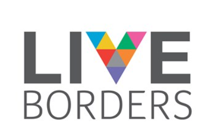 ACOSVO (@acosvo) on Twitter photo 🔍 Chair & Trustee opportunities with
<a href="/LiveBorders/">Live Borders</a> ! Make a difference today!
Seeking governance, leadership, finance, legal & marketing expertise.
Closes: 17/01/25
For more info: jobs.aspenpeople.co.uk/job/chair-and-… 🔍 Chair & Trustee opportunities with
<a href="/LiveBorders/">Live Borders</a> ! Make a difference today!
Seeking governance, leadership, finance, legal & marketing expertise.
Closes: 17/01/25
For more info: jobs.aspenpeople.co.uk/job/chair-and-…
