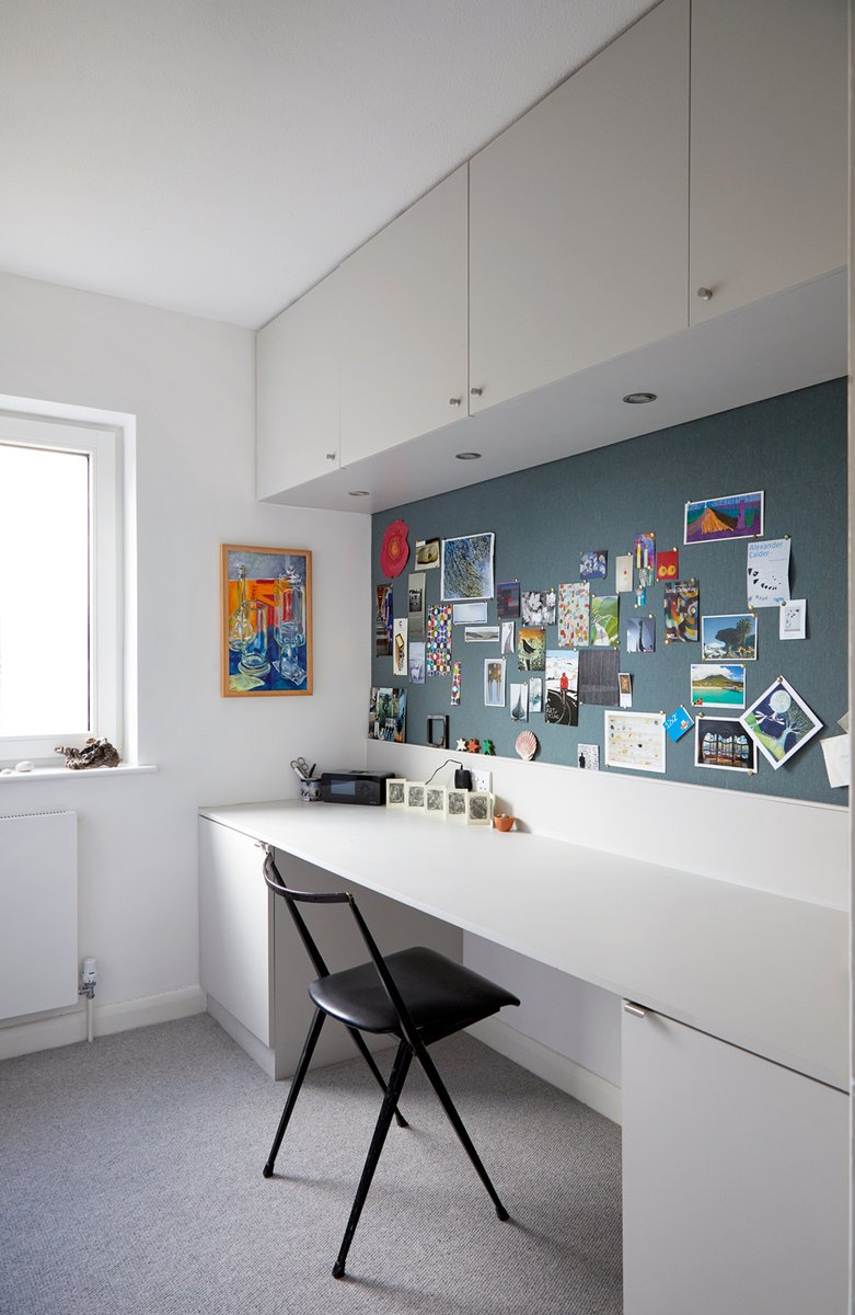 Blue Patch | Sustainably-Minded Business Community tweet media