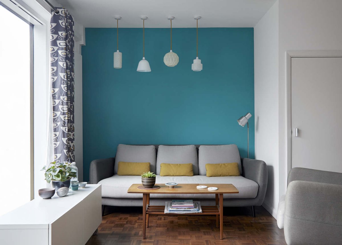 Blue Patch | Sustainably-Minded Business Community tweet media