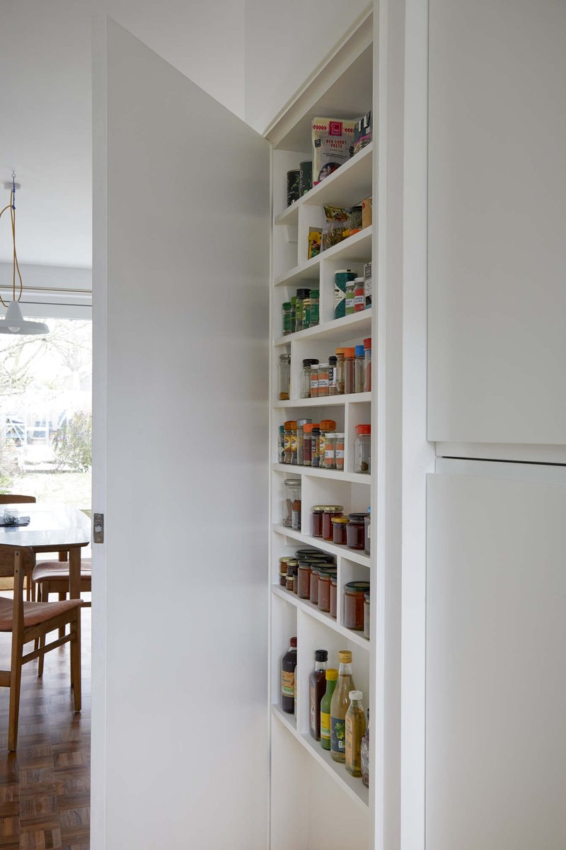 Blue Patch | Sustainably-Minded Business Community tweet media