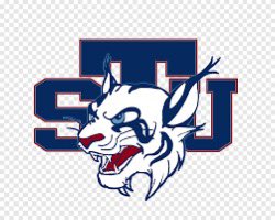 Jacorey Jackson tweet media