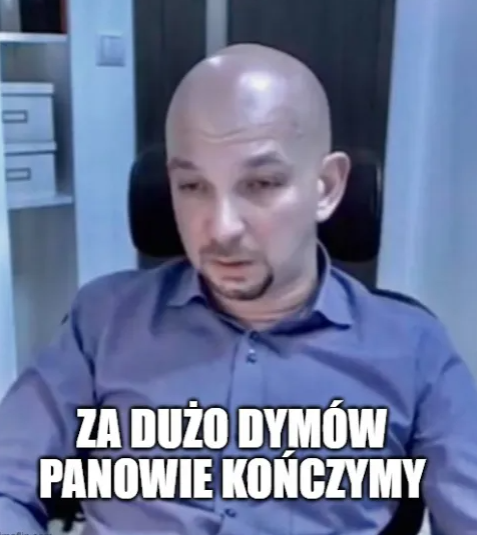 kusioxnirvan's tweet photo. @boop_pl https://t.co/rLTRqXgOXw