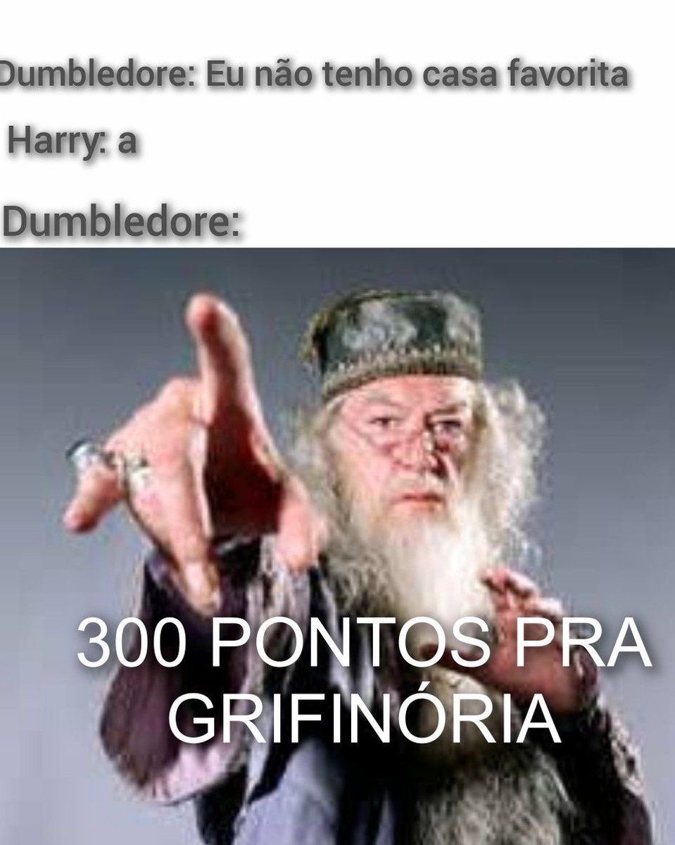 shitpostverdade's tweet photo. https://t.co/sHccIwyhIM