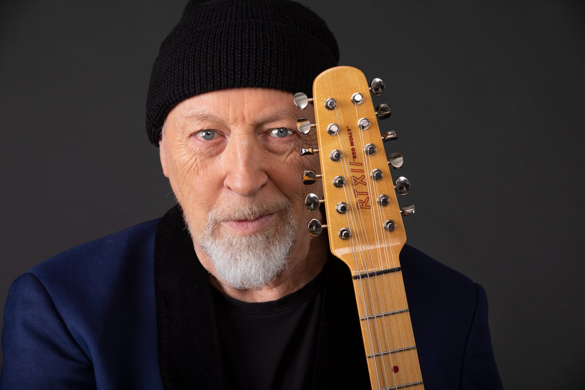 The Sidmouth Folk Festival (@sidmouthfolk) on Twitter photo We're delighted to welcome back the incredible <a href="/RthompsonMusic/">Richard Thompson</a> to Sidmouth next summer!
Super Early Bird Tickets Now On Sale!
sidmouthfolkfestival.co.uk/tickets/
#RichardThompson We're delighted to welcome back the incredible <a href="/RthompsonMusic/">Richard Thompson</a> to Sidmouth next summer!
Super Early Bird Tickets Now On Sale!
sidmouthfolkfestival.co.uk/tickets/
#RichardThompson