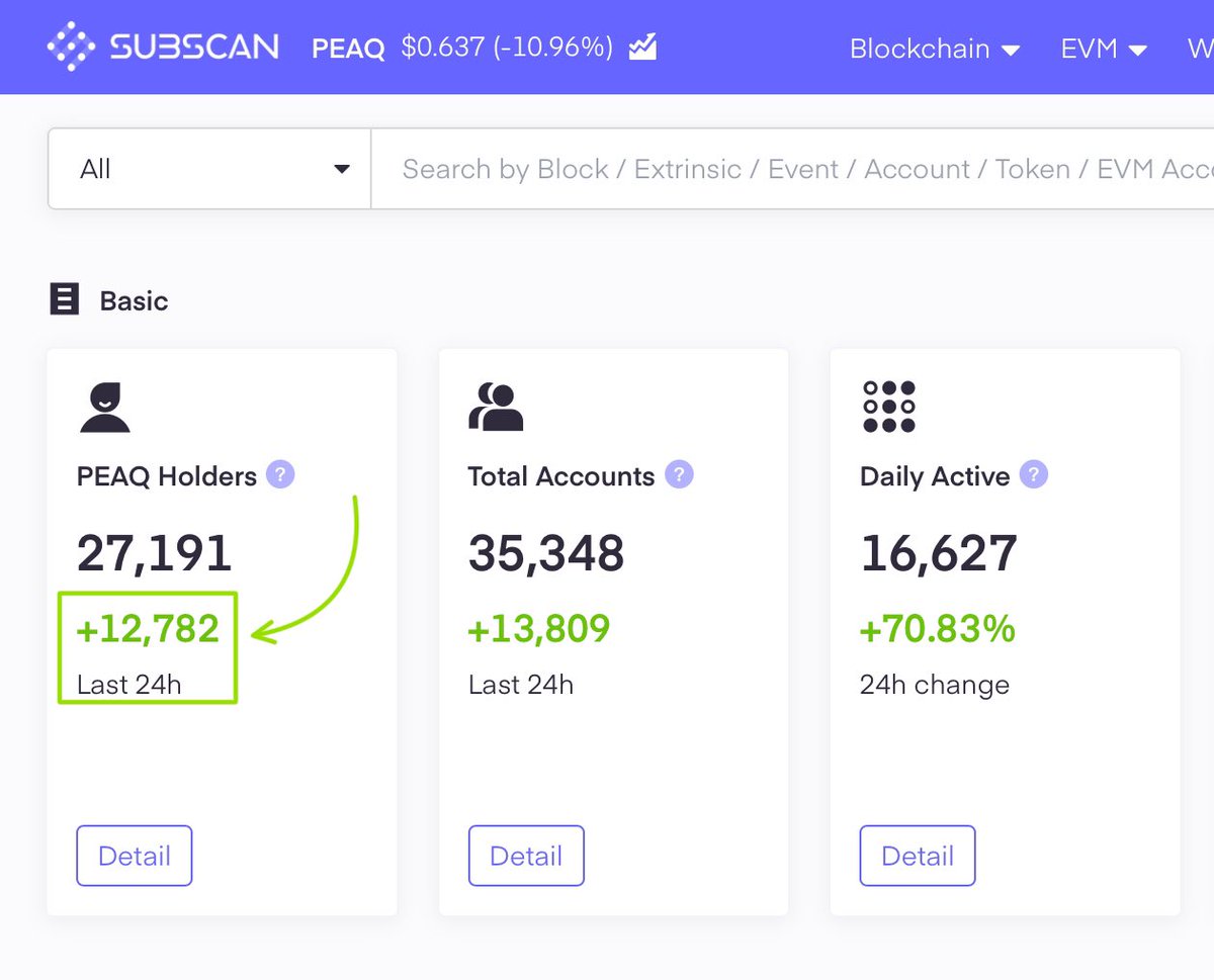 Alexander Legolas tweet media