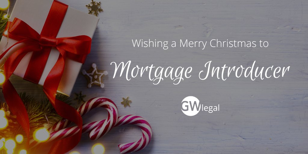 #MerryChristmas and #HappyNewYear to the team at <a href="/MortgageChat/">Mortgage Introducer</a>  🎄❄️

We hope you all have a lovely #festive month with your family and friends 😊 ow.ly/5Zqw50UoX7E

#Christmas #Message #ChristmasMessasge #B2B #FestiveMessage #HappyNewYear #December