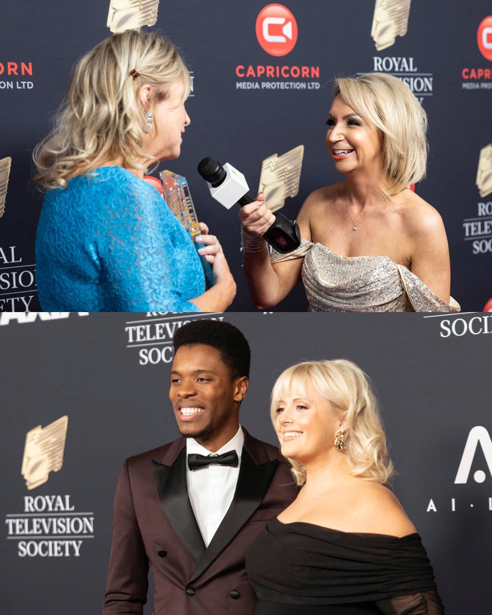 Beautiful Productions tweet media