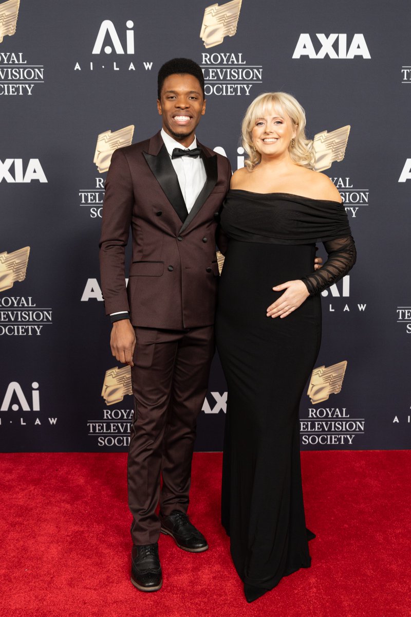 Beautiful Productions tweet media