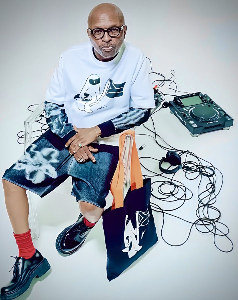 👏🏻 Best In The Game Respect ✊ <a href="/VinnyDaVinci/">Vinny Da Vinci</a>🔥👏🏻🙏