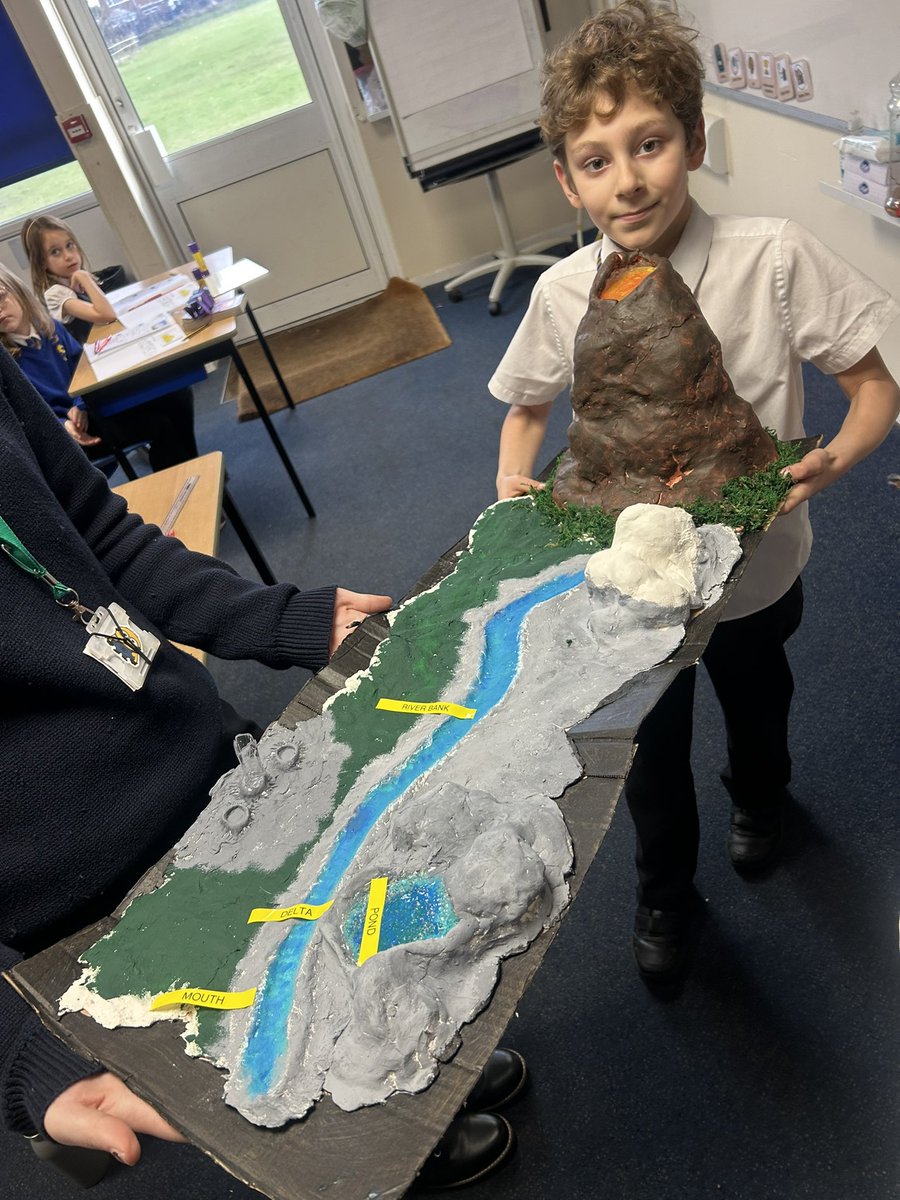 Shoreside Year 4 tweet media