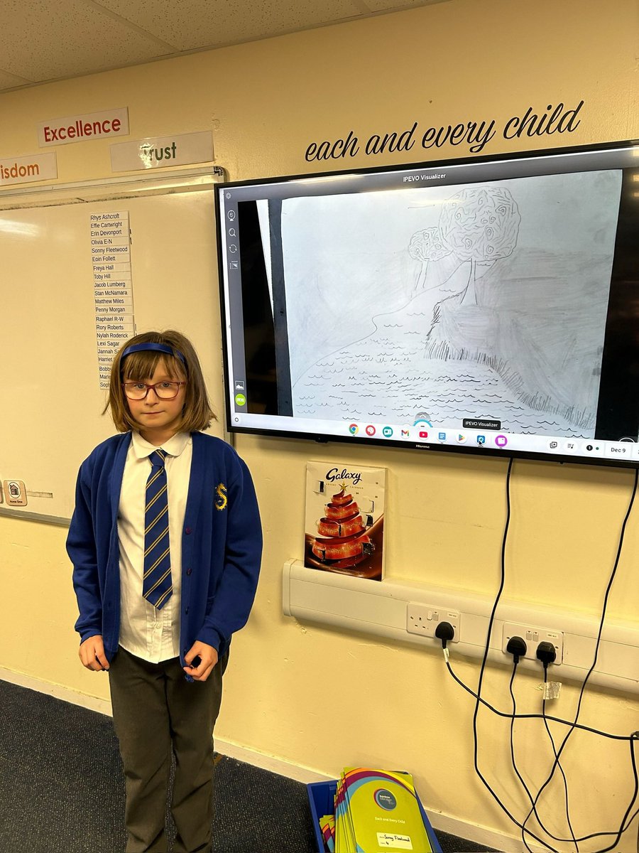 Shoreside Year 4 tweet media